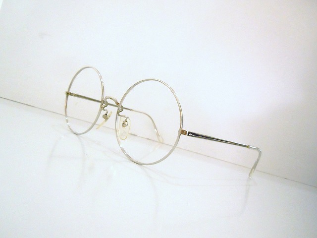 SPM-020