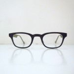 l.a.Eyeworks-8