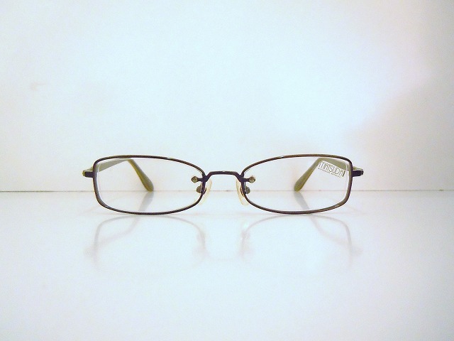 MATSUDA-3