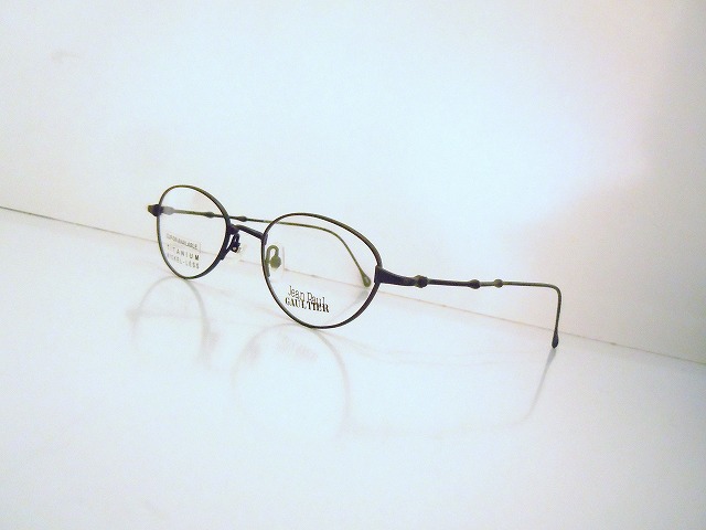 GAULTIER-29