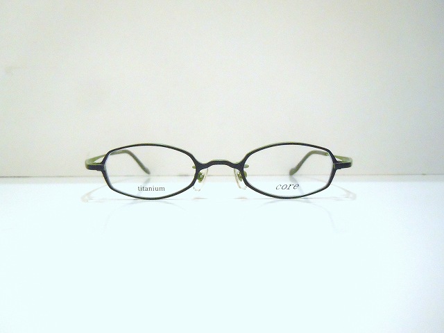 core-0018