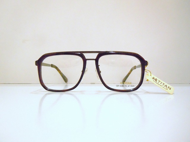 EXPRESS-2