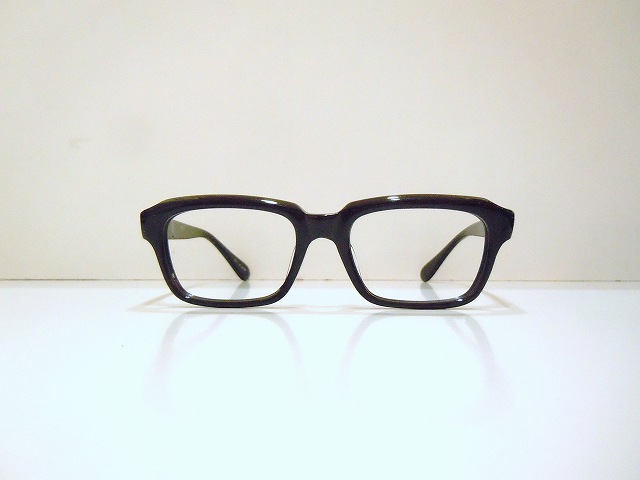 鯖江眼鏡-012