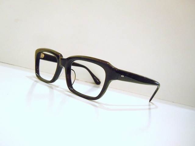 鯖江眼鏡-012