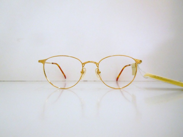 papa hemingway-2