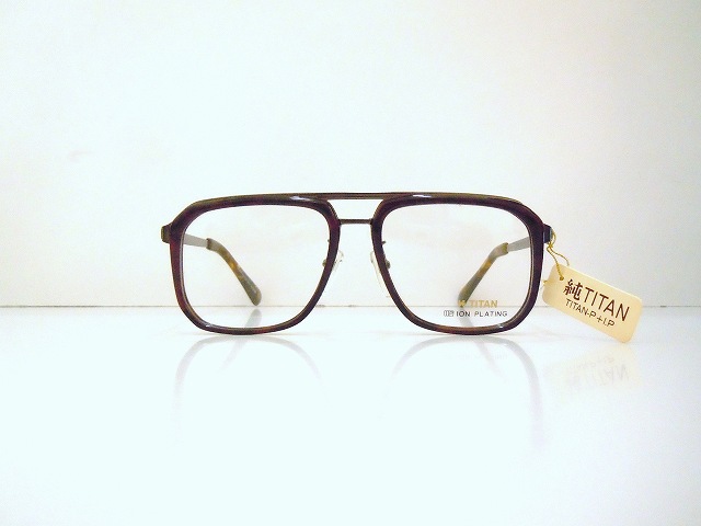 EXPRESS-3