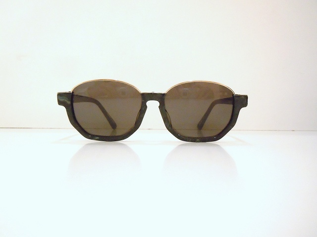 GIVENCHY-010