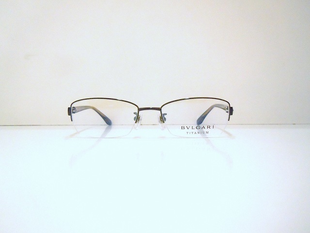 BVLGARI-010