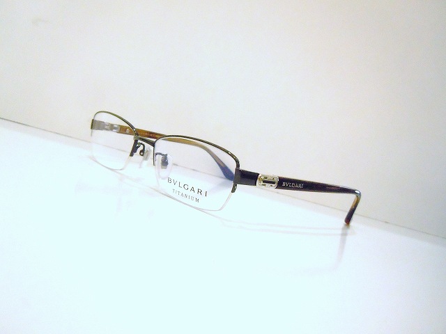 BVLGARI-010