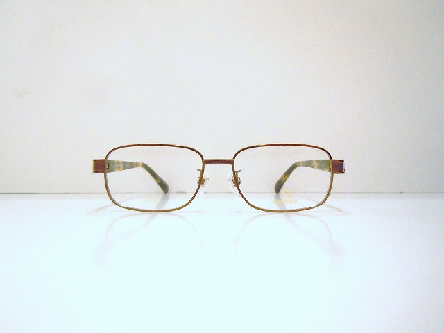 RODENSTOCK-019