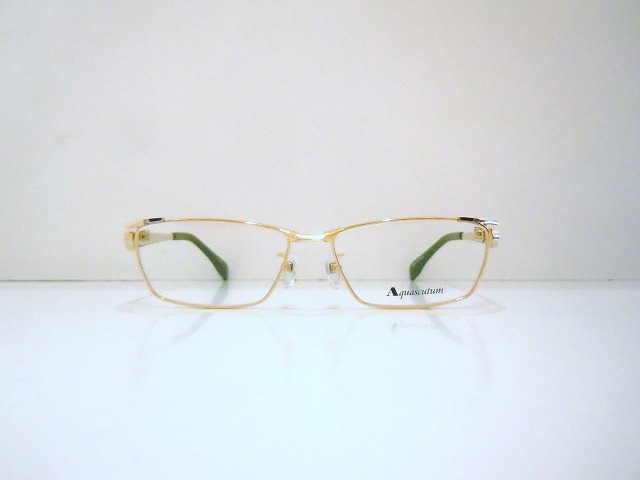 Aquascutum-7