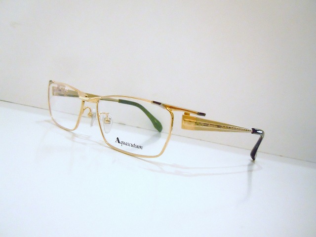 Aquascutum-7