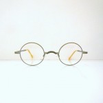 l.a.Eyeworks-010