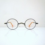 l.a.Eyeworks-011