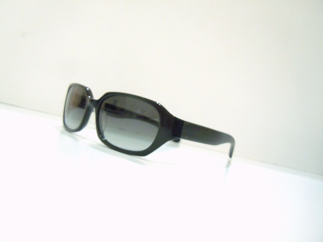 VERA WANG-2