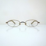 Zip+homme-048