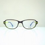 noego-014