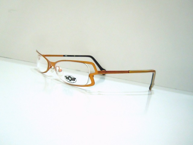 BOZ-3