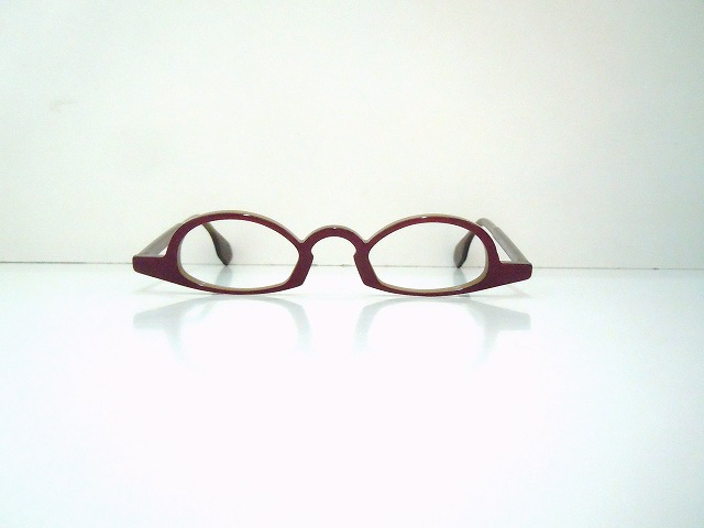 theo-016