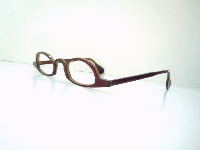 theo-016