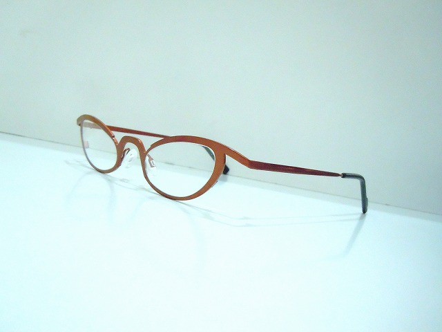 theo-019