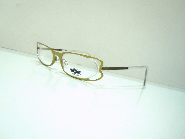 BOZ-5