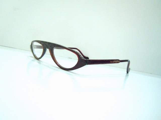 theo-011