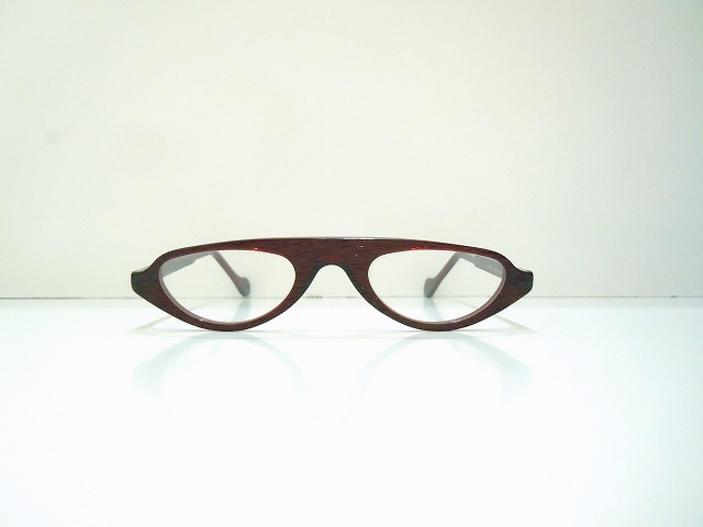 theo-011