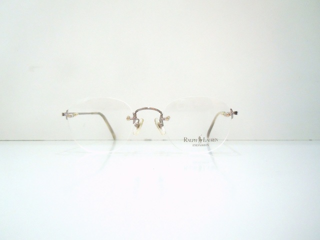 RALPH LAUREN-012