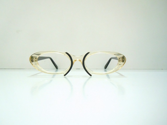 theo-012