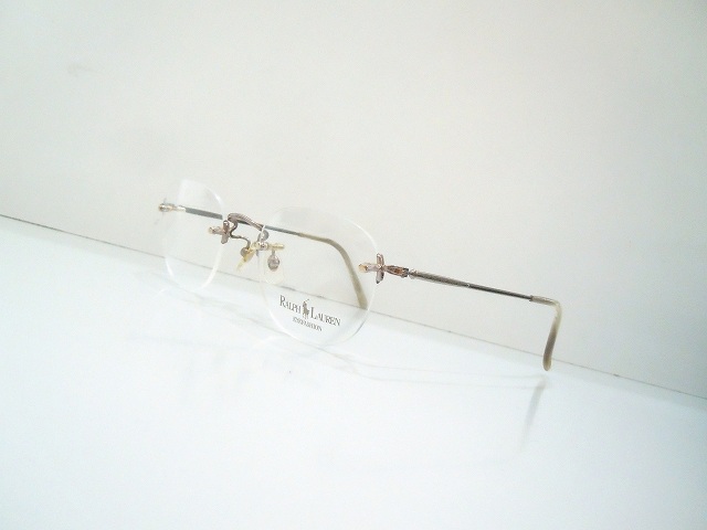 RALPH LAUREN-012