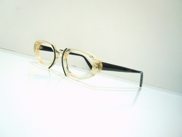theo-012