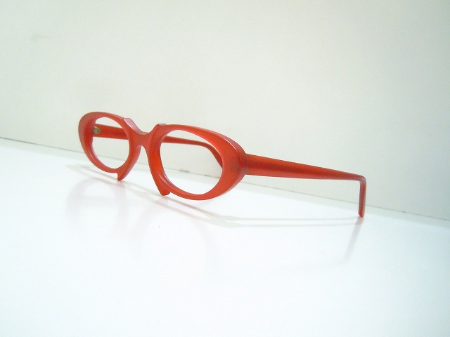 theo-013