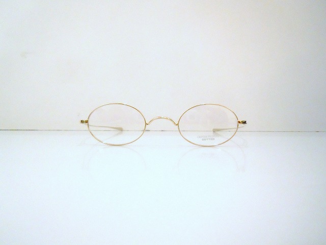 OLIVER PEOPLES-4