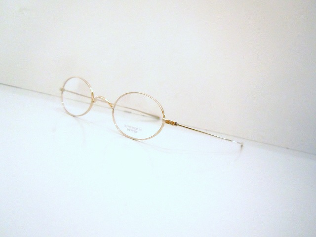 OLIVER PEOPLES-4