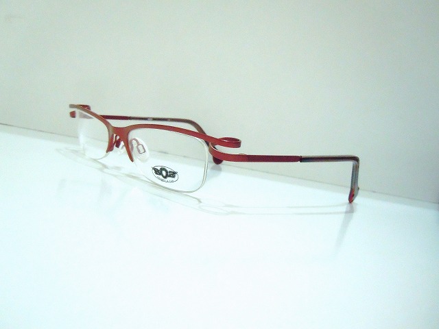 BOZ-6