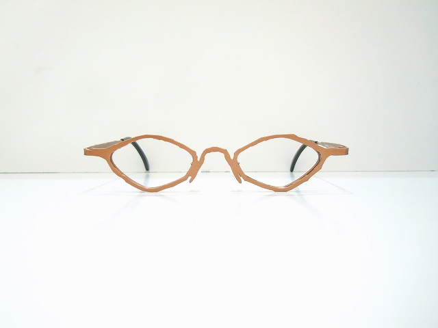 theo-014