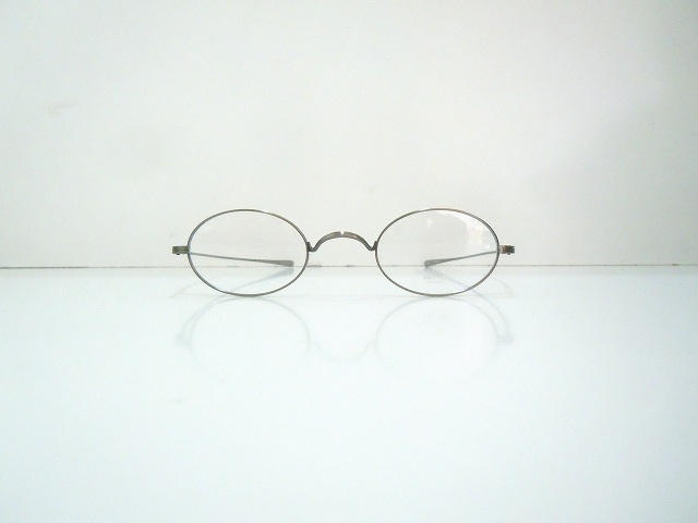 OLIVER PEOPLES-5