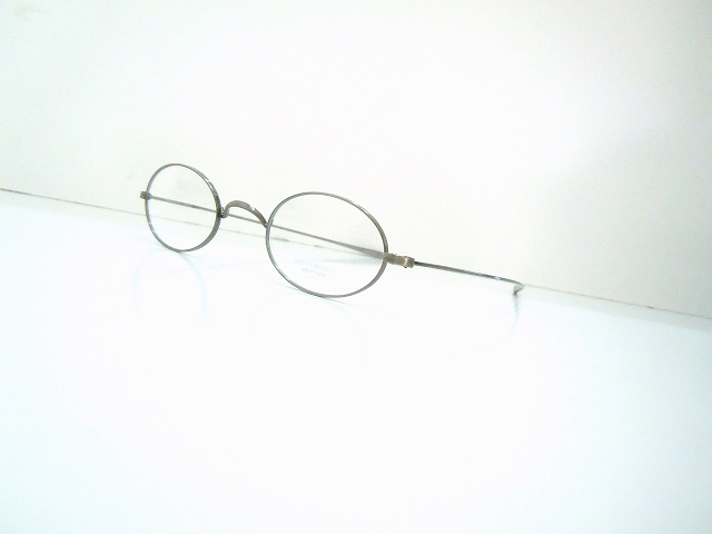 OLIVER PEOPLES-5