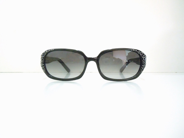 VERA WANG-3