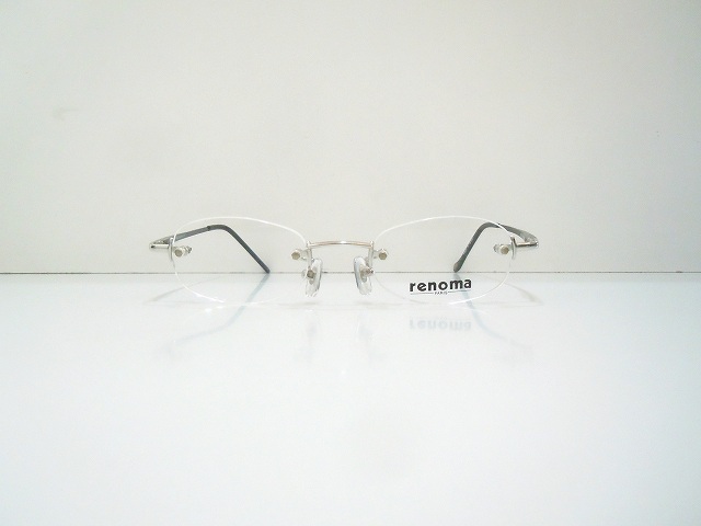 renoma-8