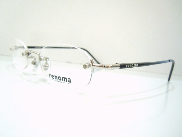 renoma-8