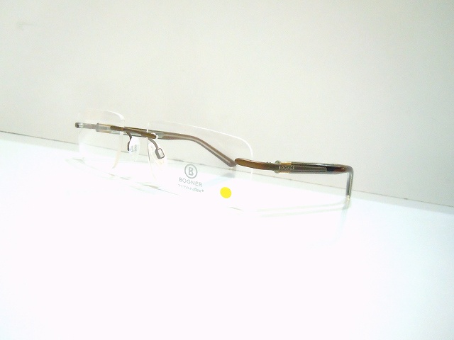 BOGNER-2