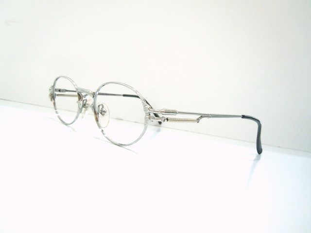 GAULTIER-30