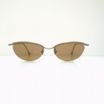 GAULTIER-31