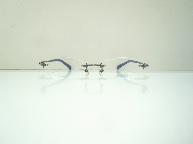 AMIPARIS-033