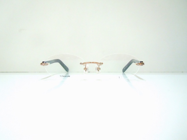 Joint Optical-1
