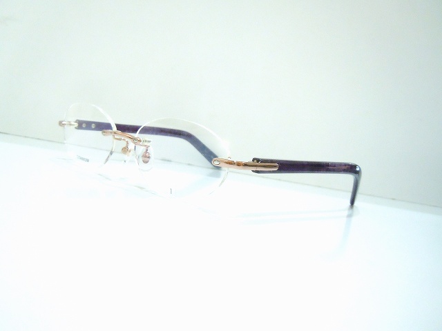 Joint Optical-1