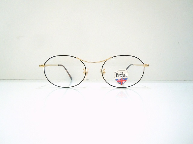 BEATLES-3