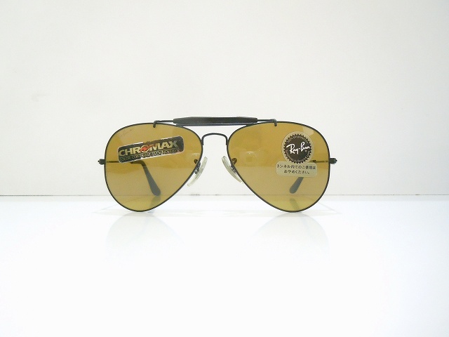 Ray Ban-030